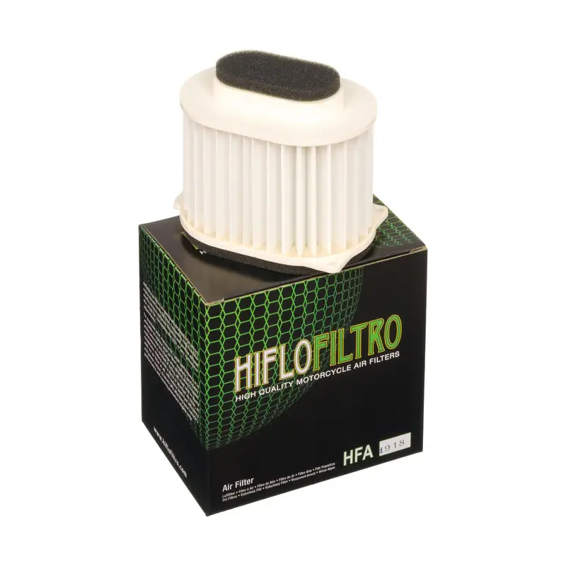 HIFLOFILTRO HFA4918