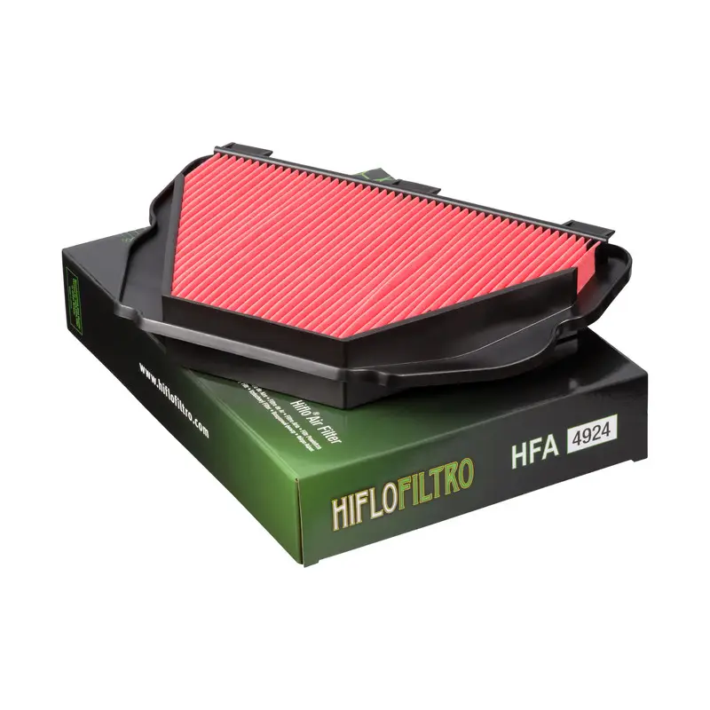 HIFLOFILTRO HFA4924