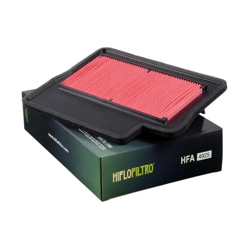 HIFLOFILTRO HFA4925
