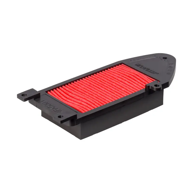 HIFLOFILTRO HFA5001