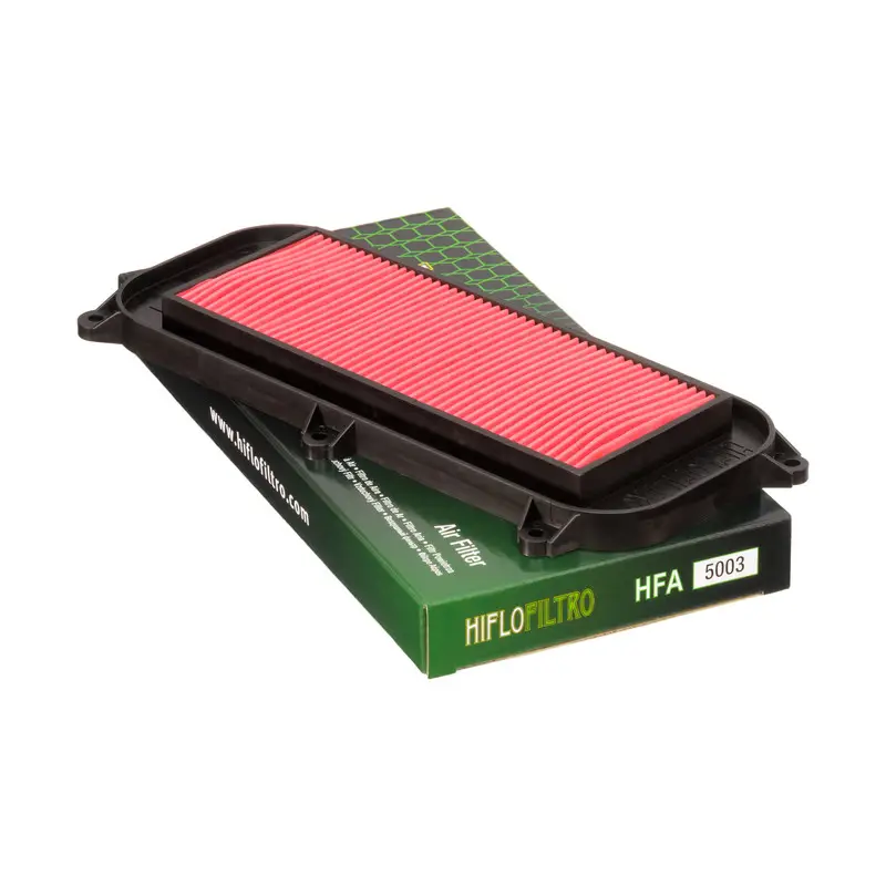 HIFLOFILTRO HFA5003
