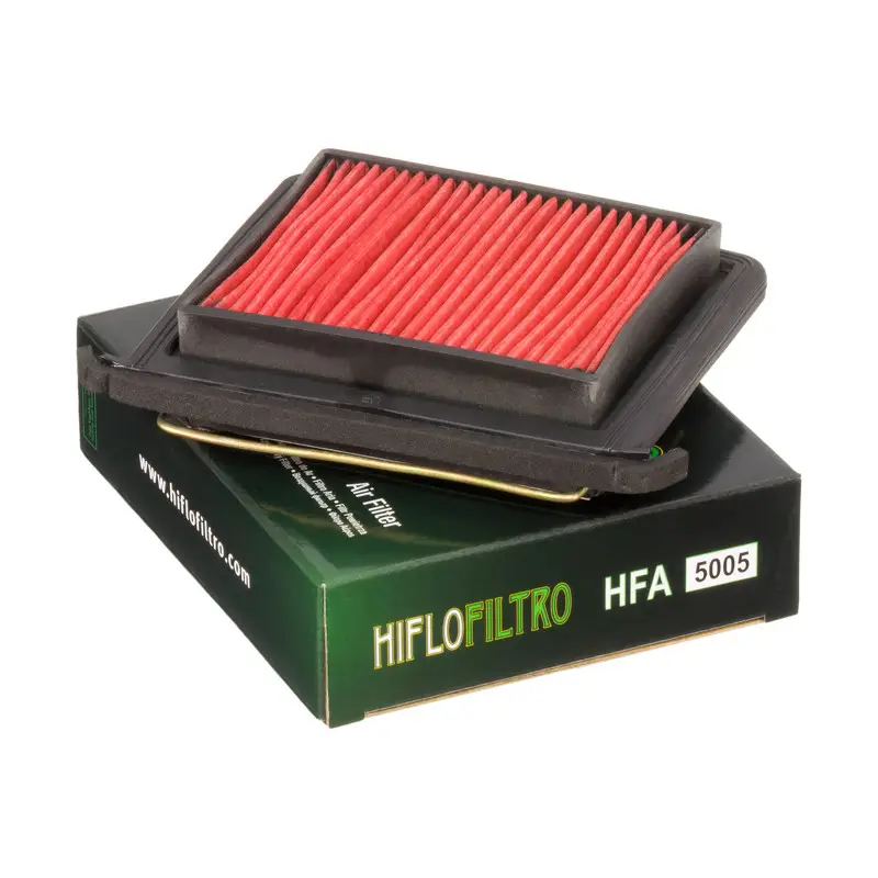 HIFLOFILTRO HFA5005