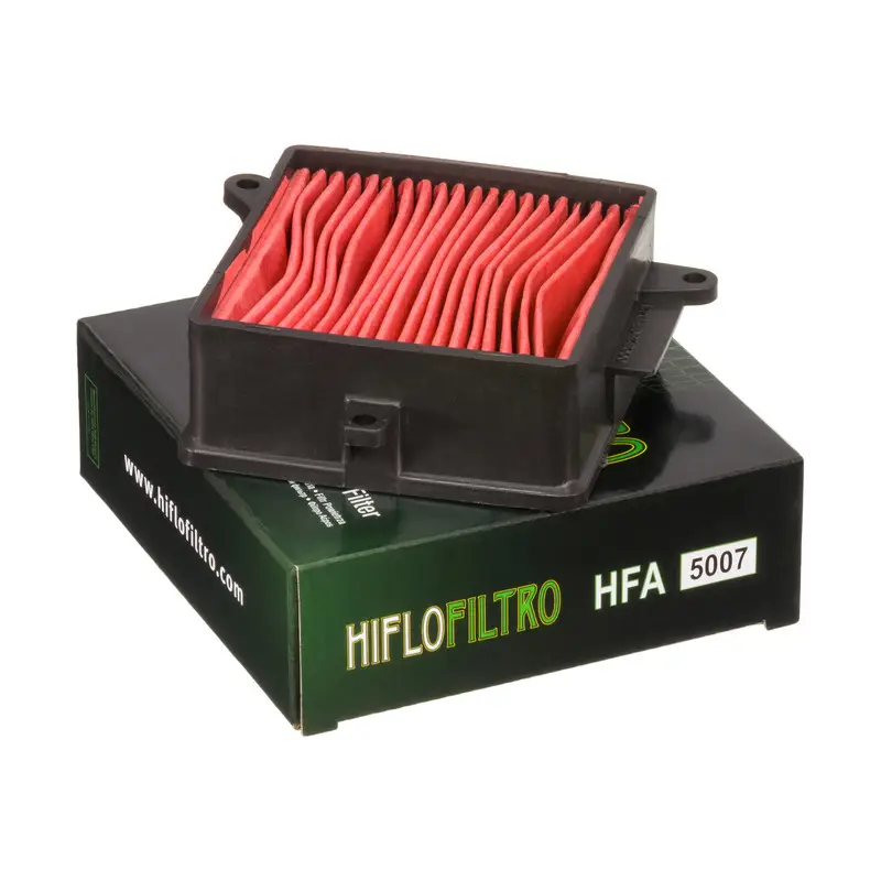 HIFLOFILTRO HFA5007