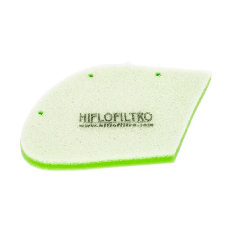 HIFLOFILTRO HFA5009DS