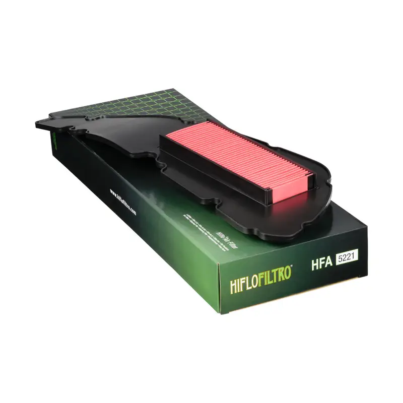 HIFLOFILTRO HFA5221