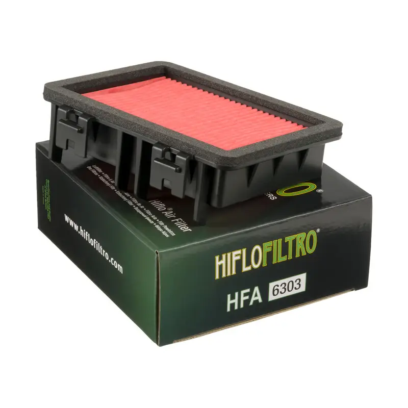 HIFLOFILTRO HFA6303