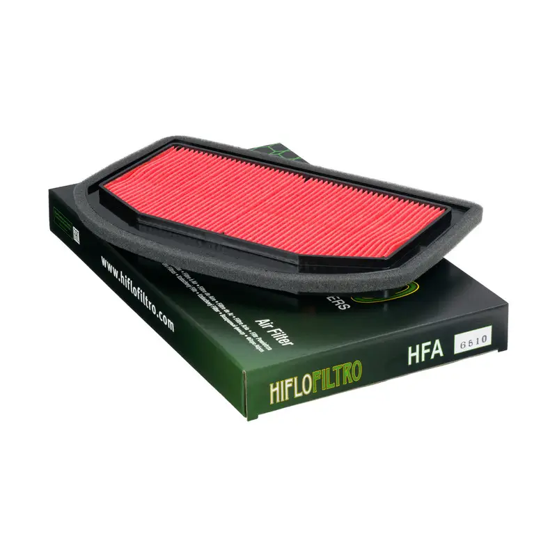 HIFLOFILTRO HFA6510