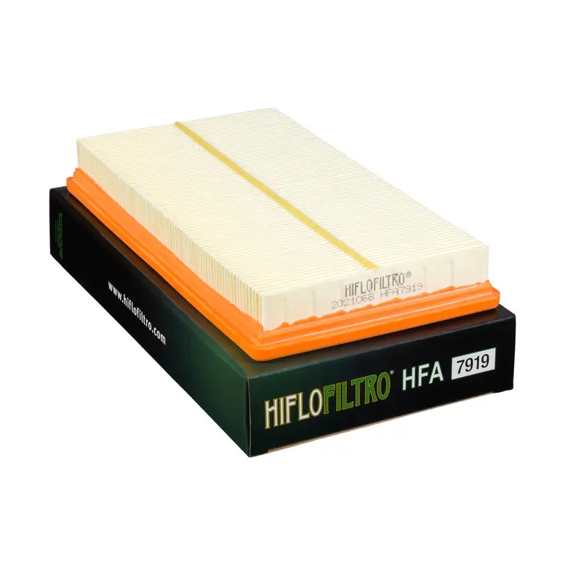 HIFLOFILTRO HFA7919