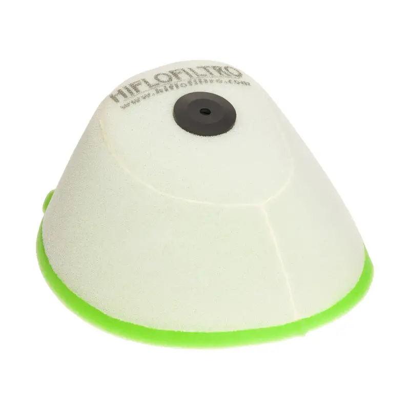 HIFLOFILTRO HFF1016