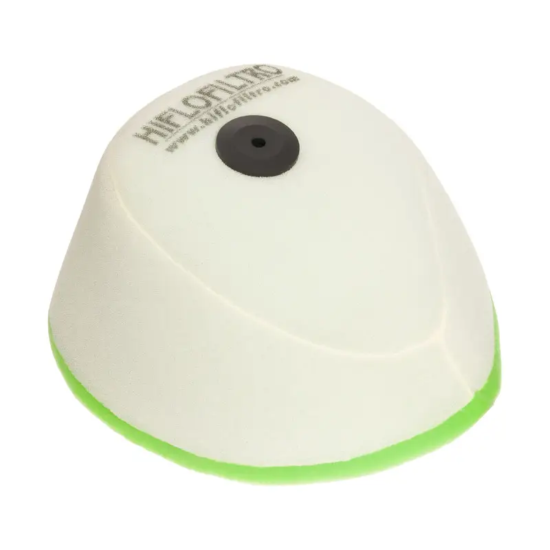 HIFLOFILTRO HFF1018
