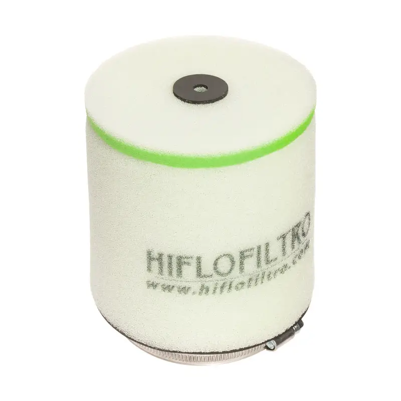 HIFLOFILTRO HFF1023