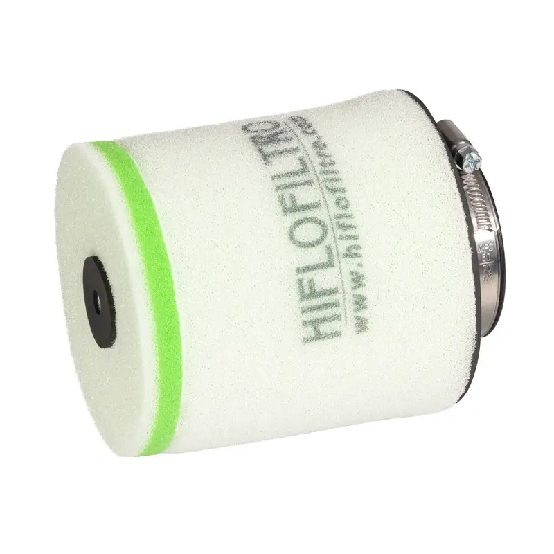 HIFLOFILTRO HFF1028