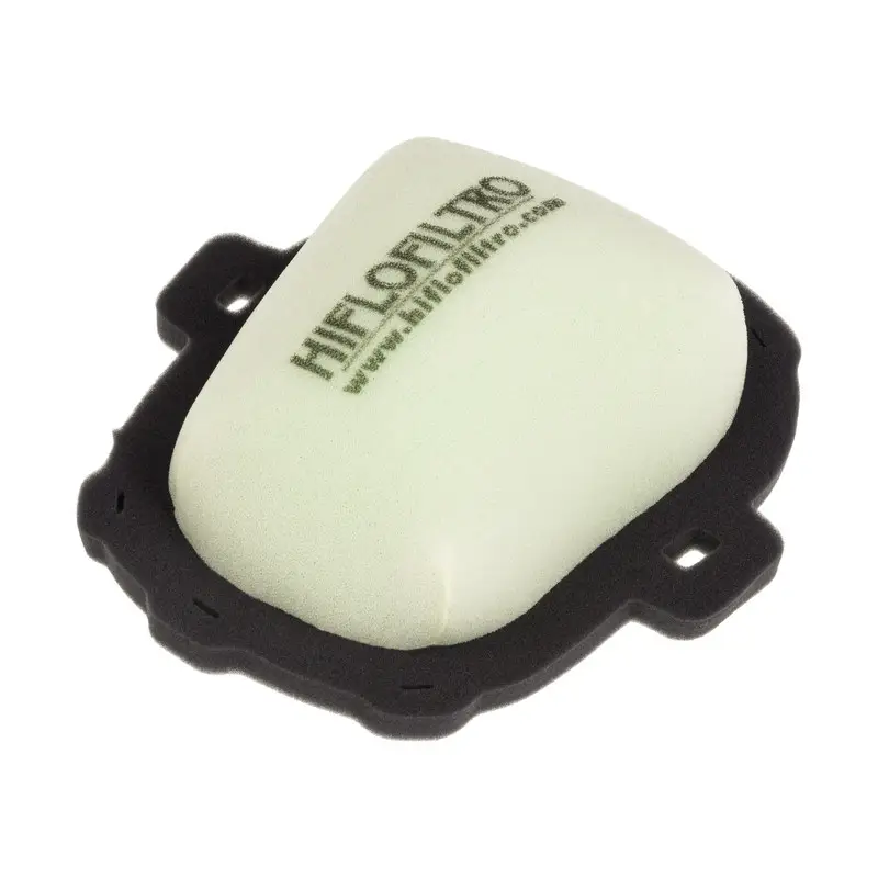 HIFLOFILTRO HFF1031