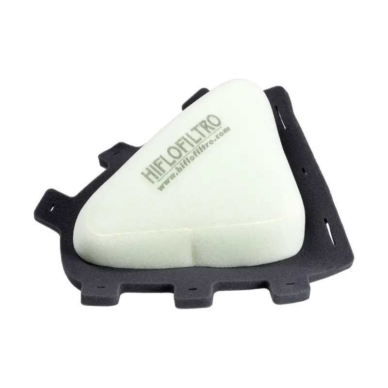 HIFLOFILTRO HFF1036