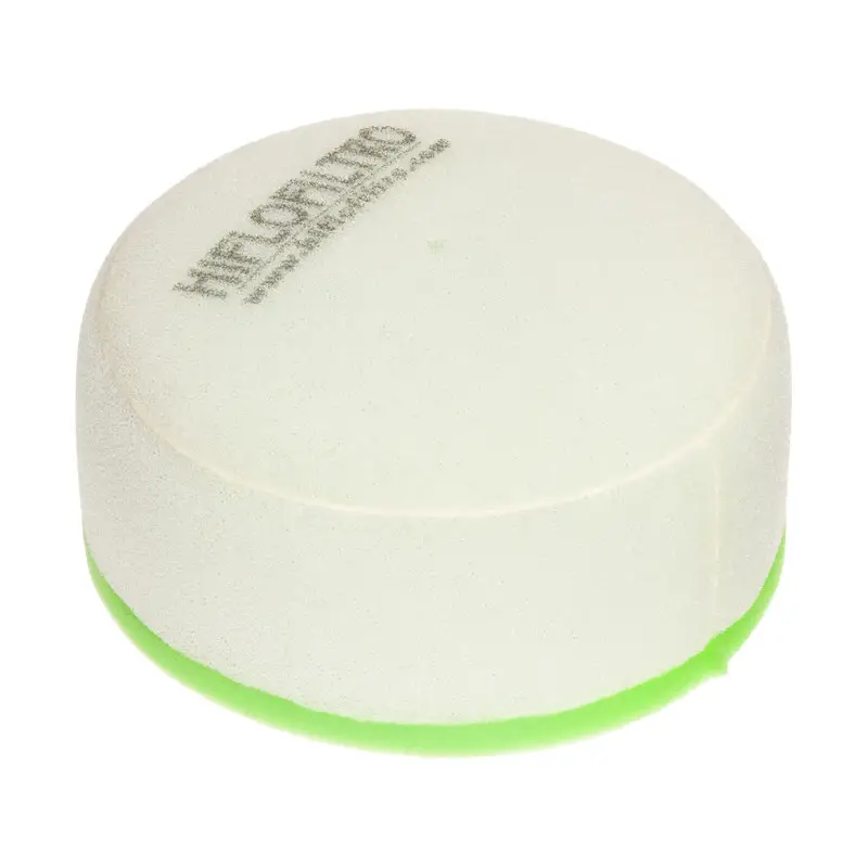 HIFLOFILTRO HFF2023