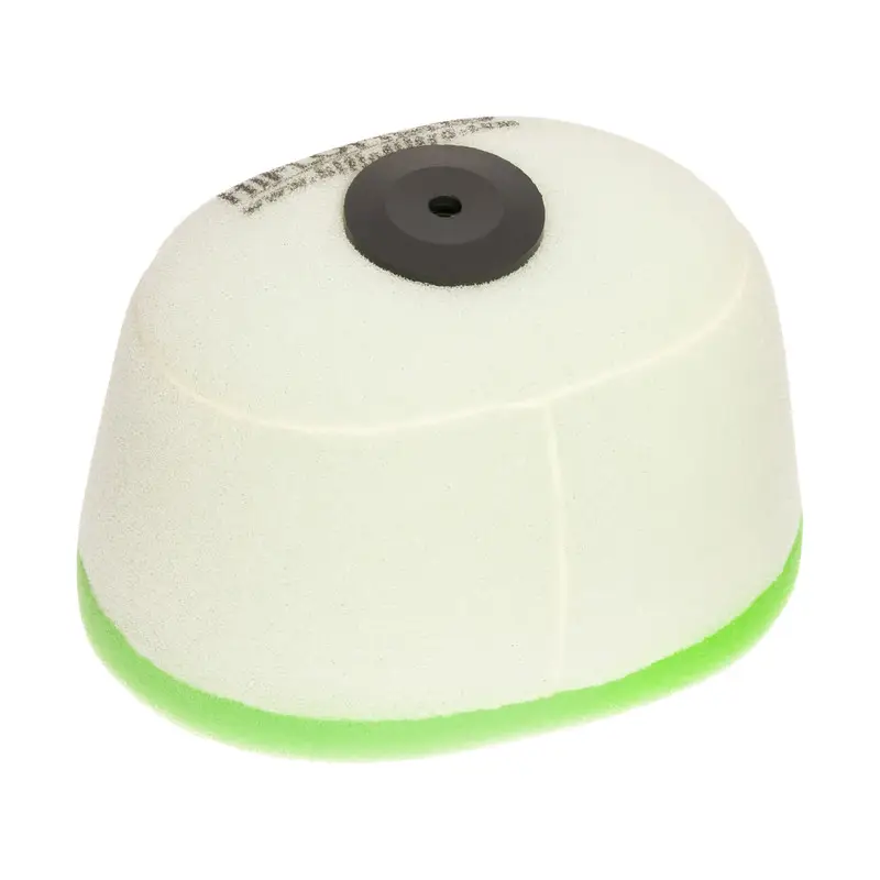 HIFLOFILTRO HFF2024