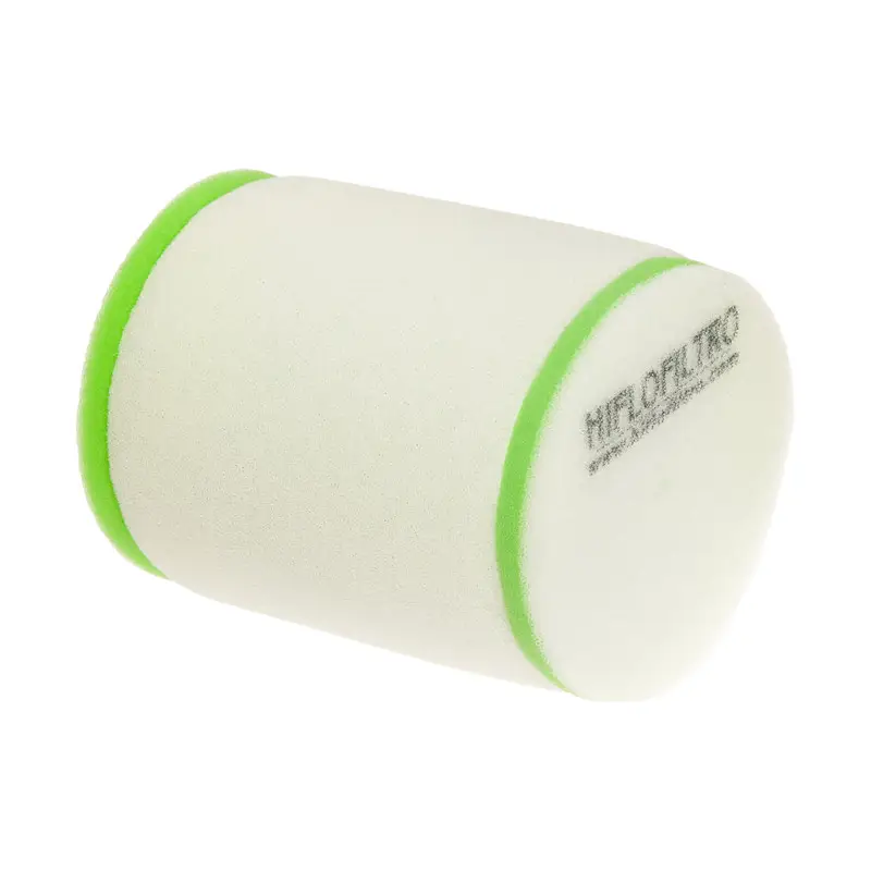 HIFLOFILTRO HFF2025