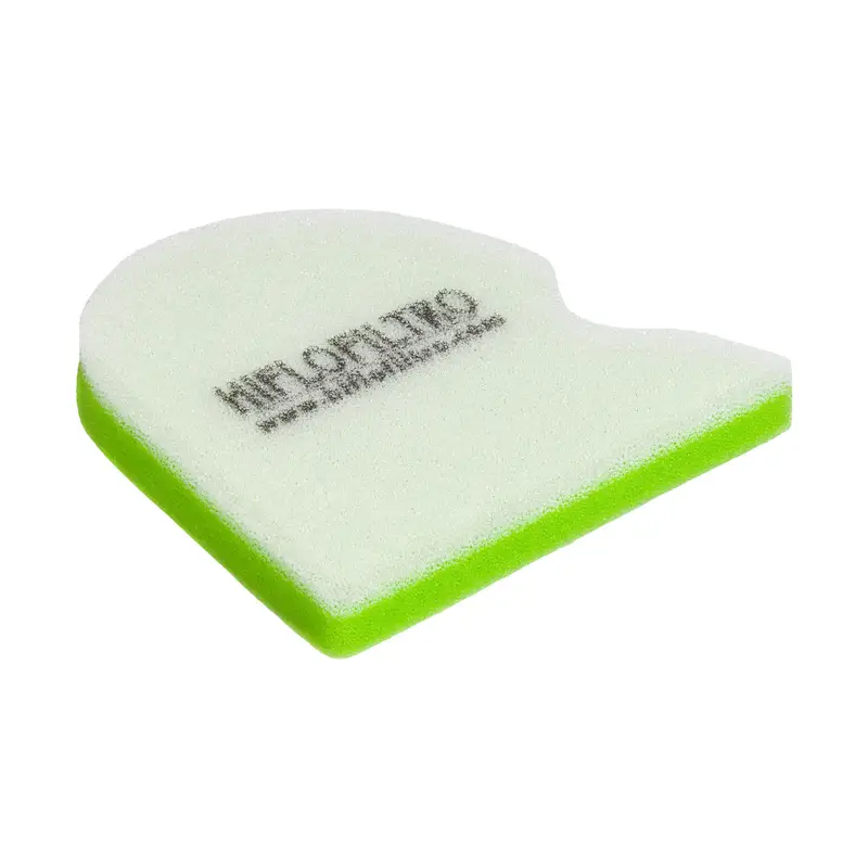 HIFLOFILTRO HFF2031