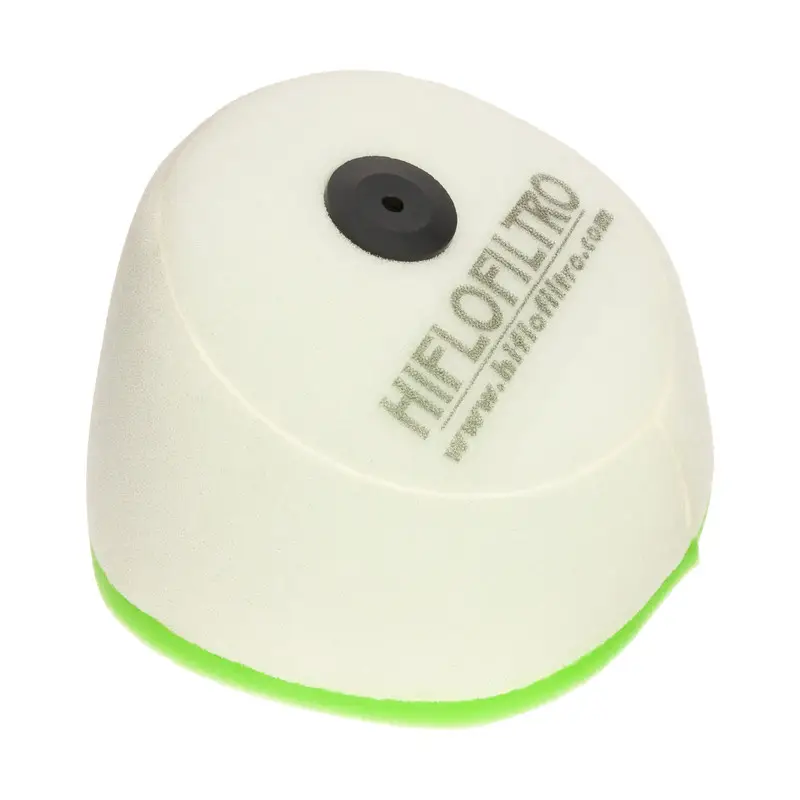 HIFLOFILTRO HFF3014