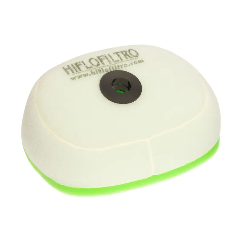 HIFLOFILTRO HFF3017