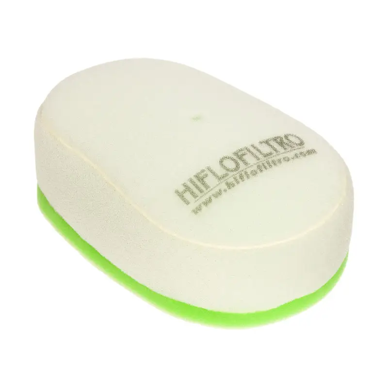 HIFLOFILTRO HFF3020