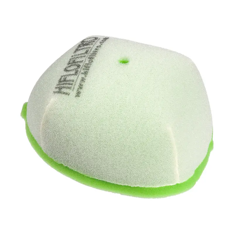 HIFLOFILTRO HFF4011