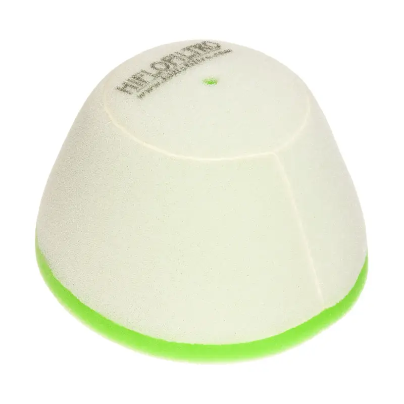 HIFLOFILTRO HFF4013