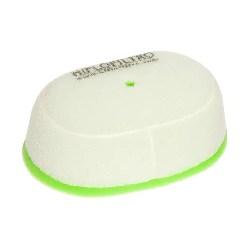 HIFLOFILTRO HFF4018
