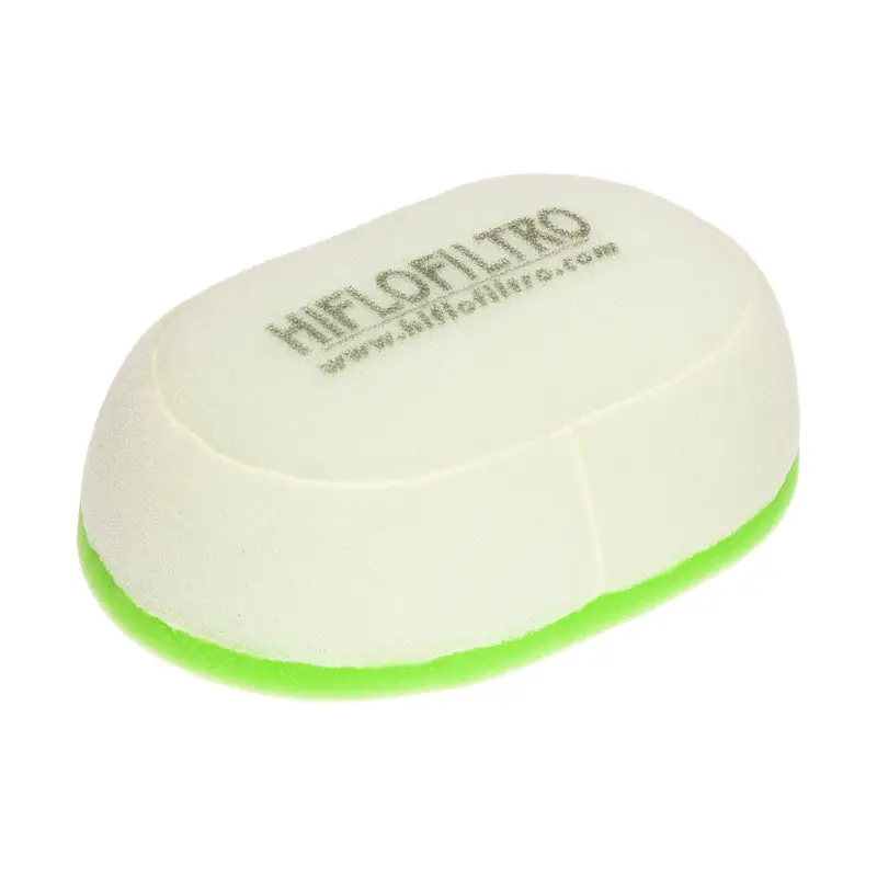 HIFLOFILTRO HFF4019