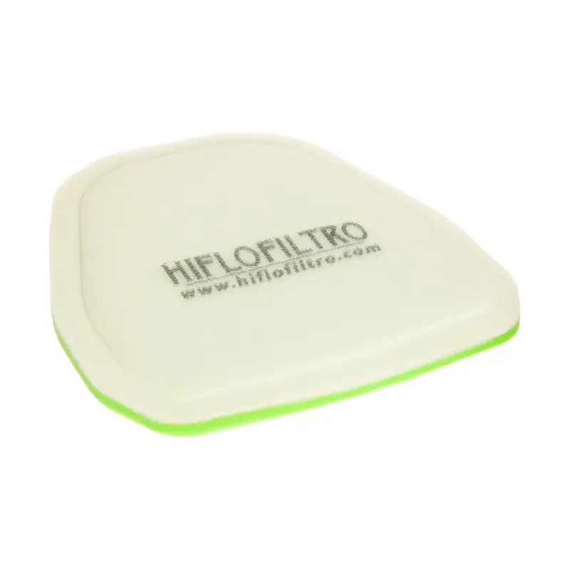 HIFLOFILTRO HFF4020
