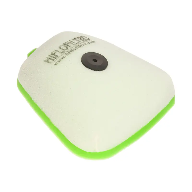 HIFLOFILTRO HFF4023