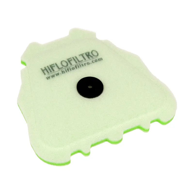 HIFLOFILTRO HFF4030