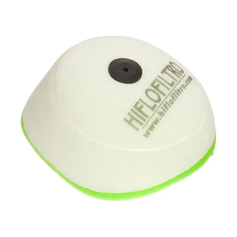 HIFLOFILTRO HFF5012