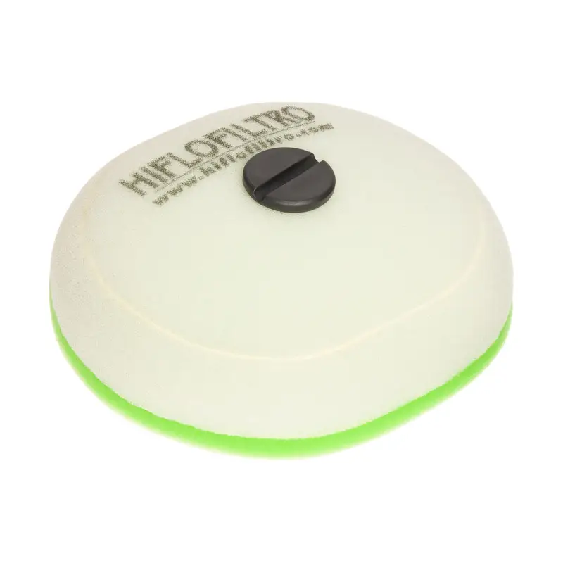 HIFLOFILTRO HFF5014