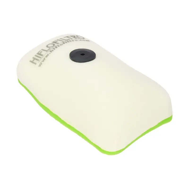HIFLOFILTRO HFF5017