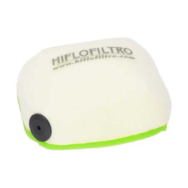 HIFLOFILTRO HFF5019