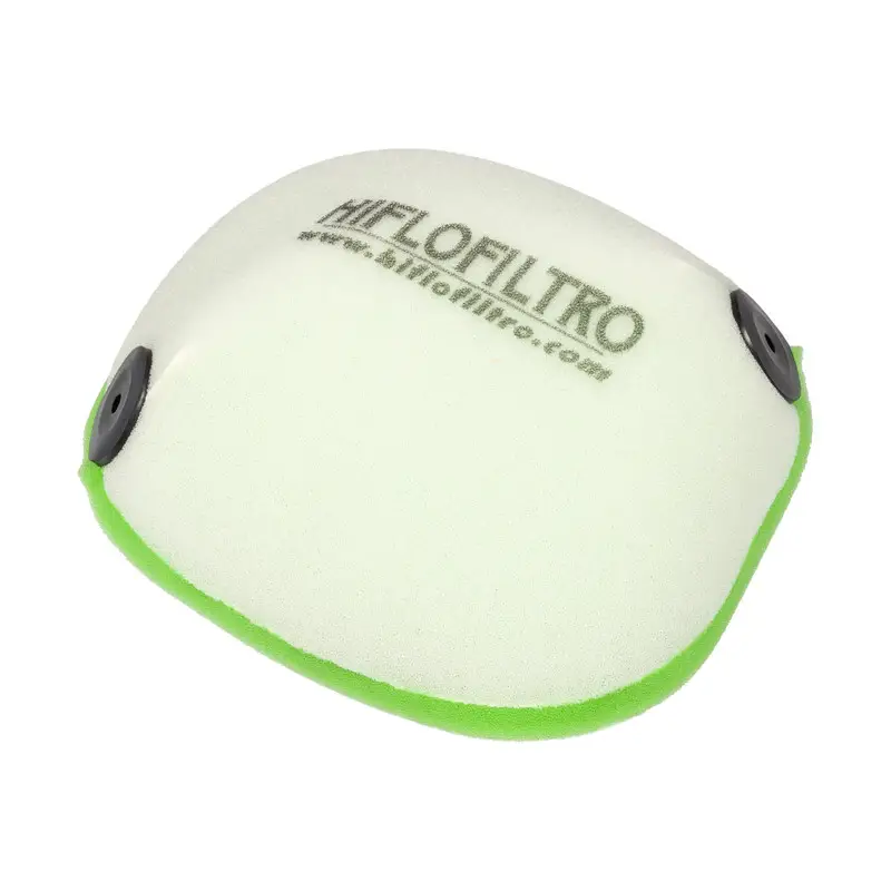 HIFLOFILTRO HFF5020