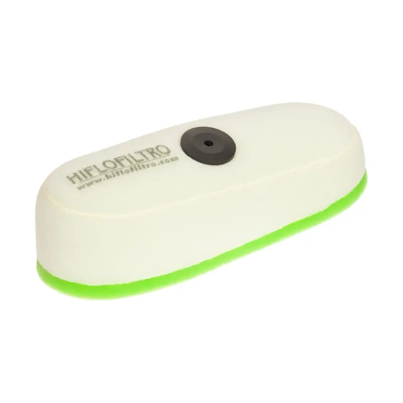 HIFLOFILTRO HFF6011