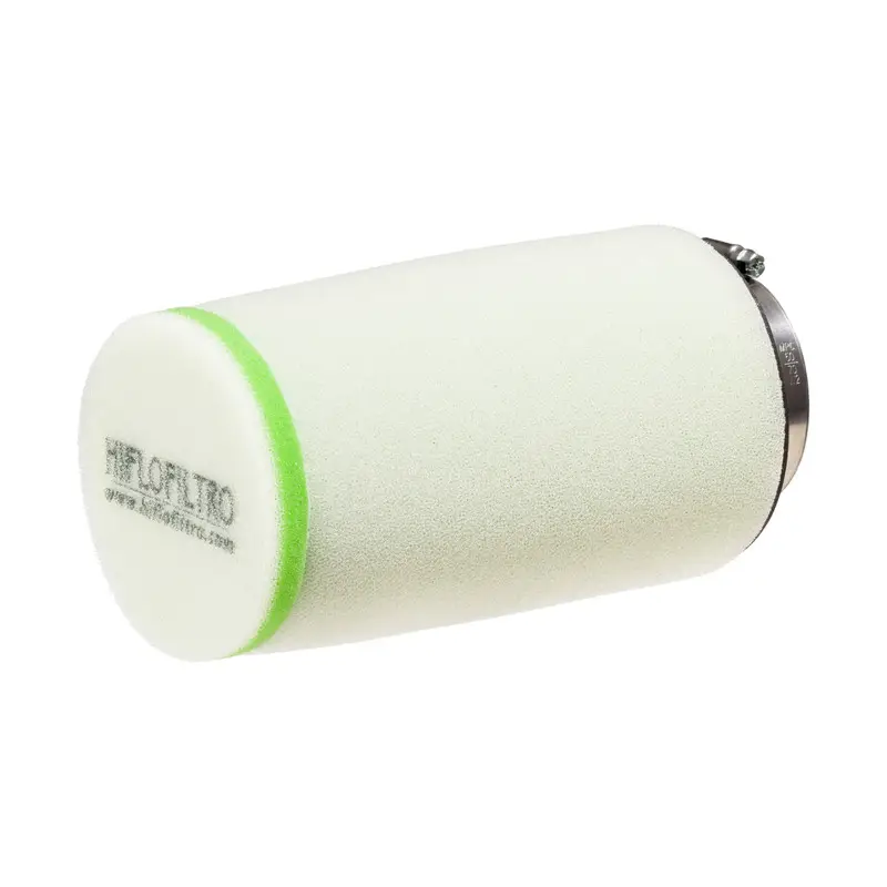 HIFLOFILTRO HFF7011