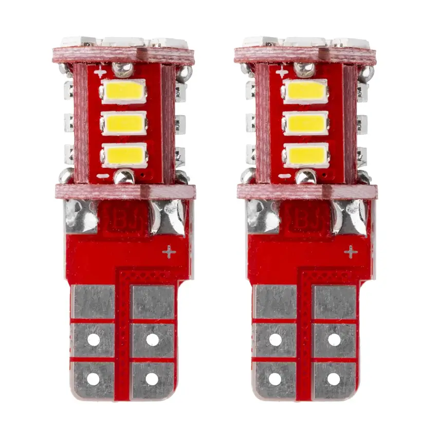 LED STANDARD 3014 Blister 2ks