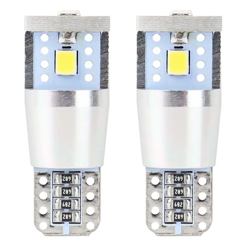 LED CANBUS 3SMD 2835 Blister 2ks