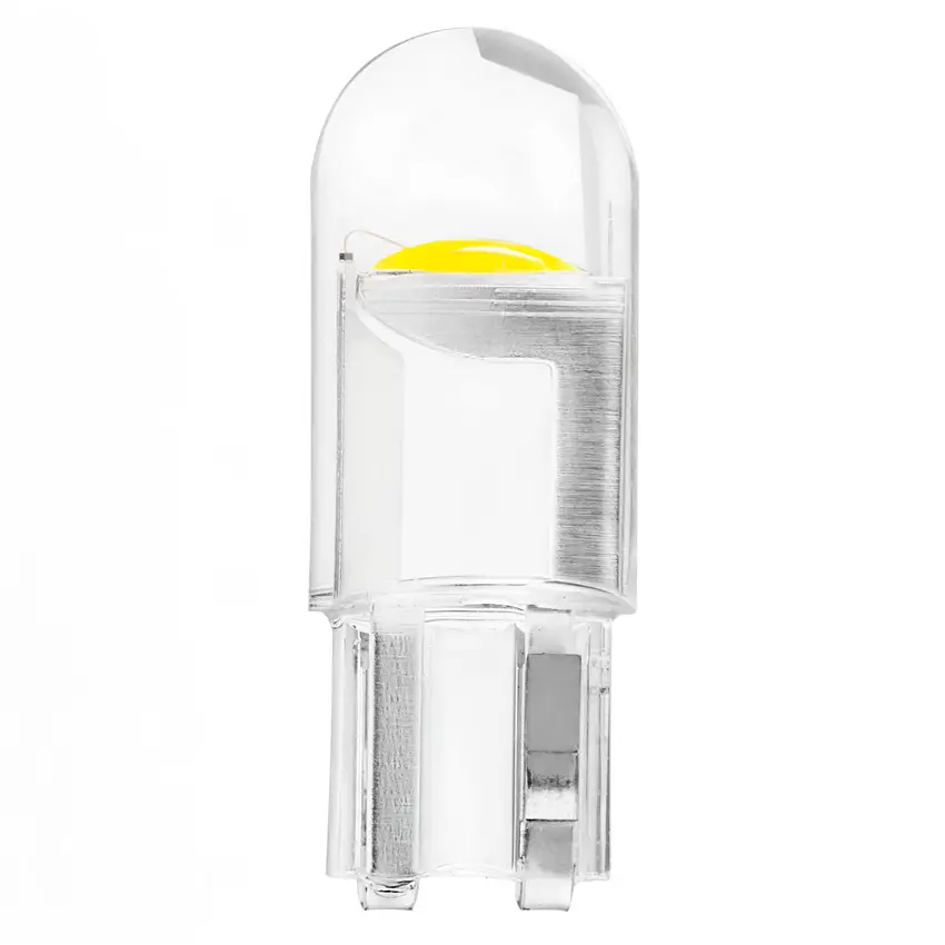 LED STANDARD T10 100 ks