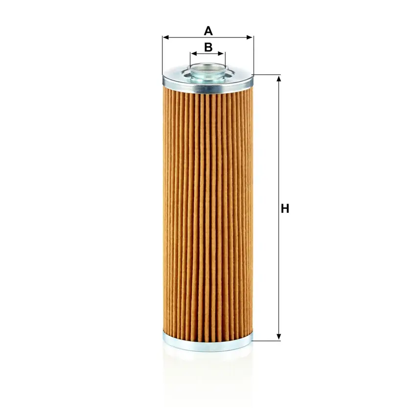 MANN H 7006 X