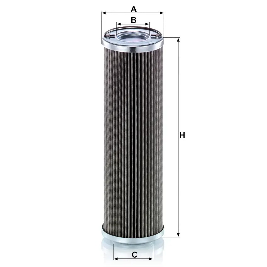 MANN H 70 050