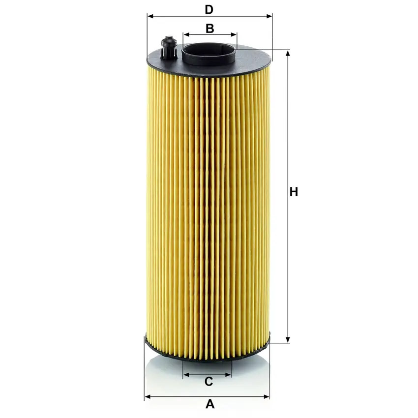 MANN HU 11 003 Y