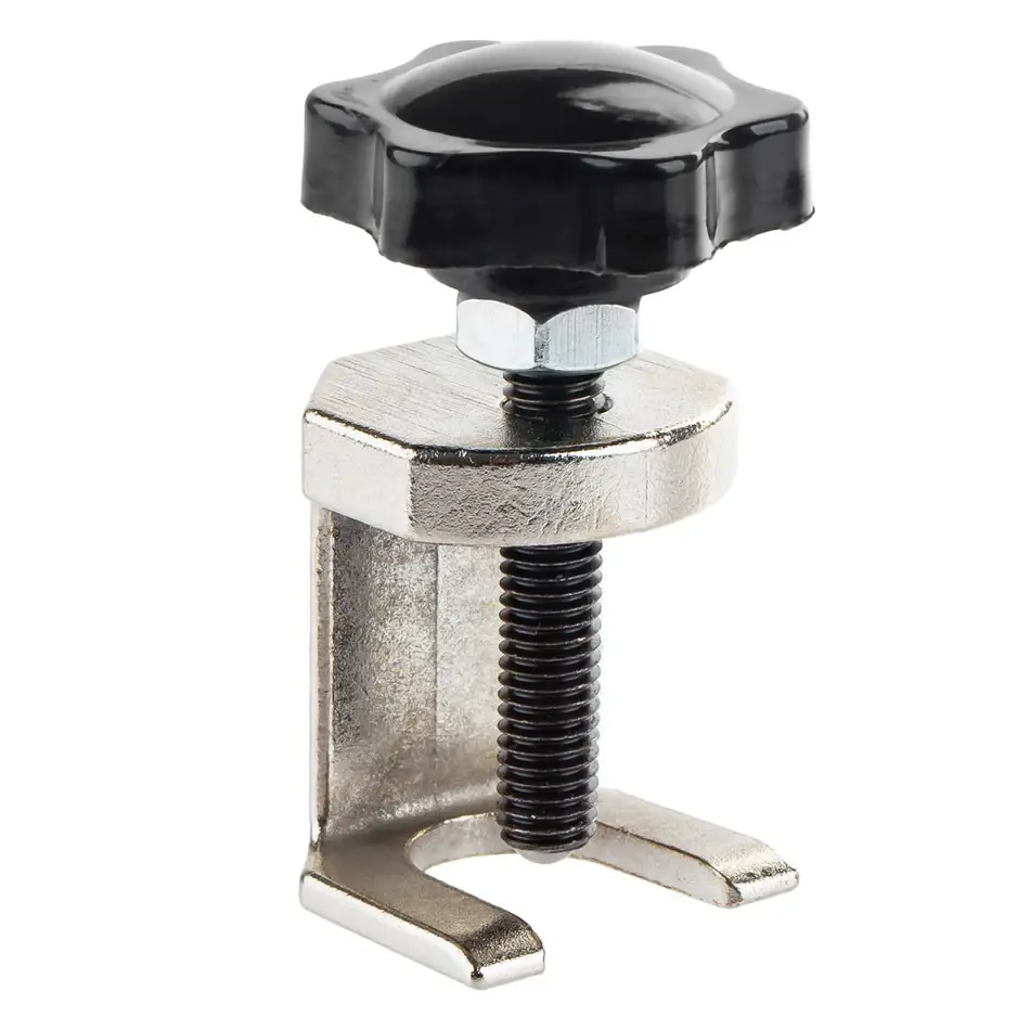 Univerzálny sťahovák ramien stieračov 0–20mm