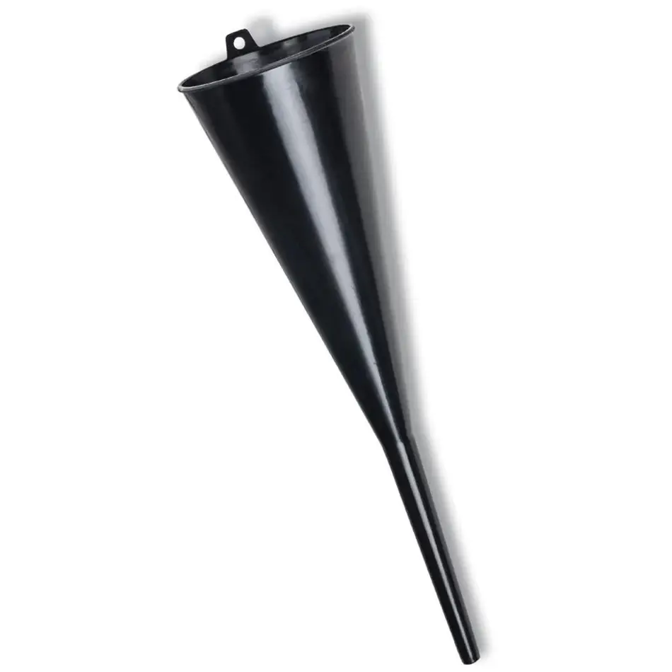 Úzky lievik dlhý 46cm