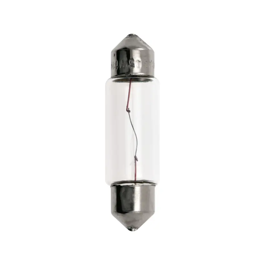 VISIONPRO 10W SV8,5-8 (11x42mm)