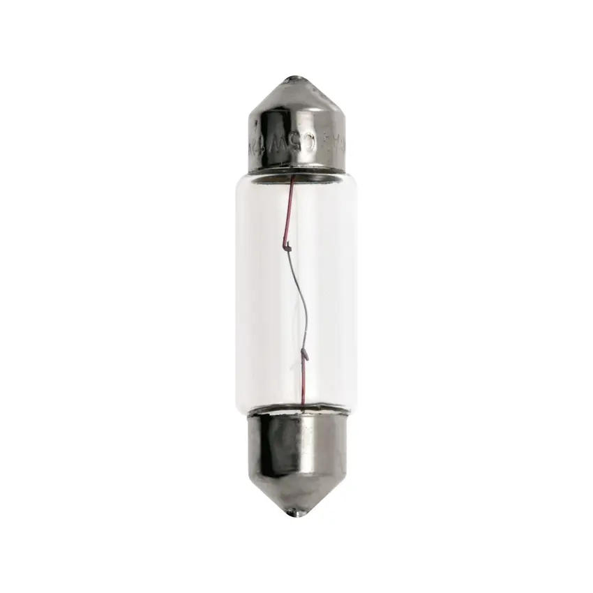 VISIONPRO 10W SV8,5-8 (11x38mm)