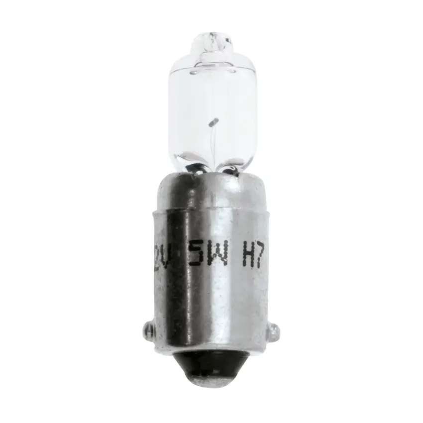VISIONPRO 20W BA9s